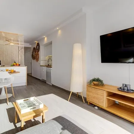 Sunset By Smart * أذيخي