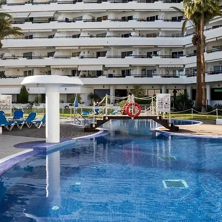 Sunset By Smart شقة