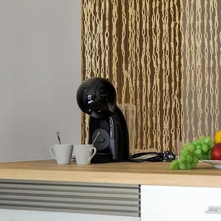 Lägenhet Sunset By Smart Costa Adeje (Tenerife)