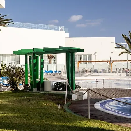 Sunset By Smart Lägenhet Costa Adeje (Tenerife)