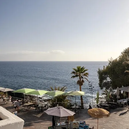 Sunset By Smart Costa Adeje (Tenerife)