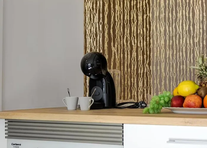 Appartement Sunset By Smart Costa Adeje (Tenerife)