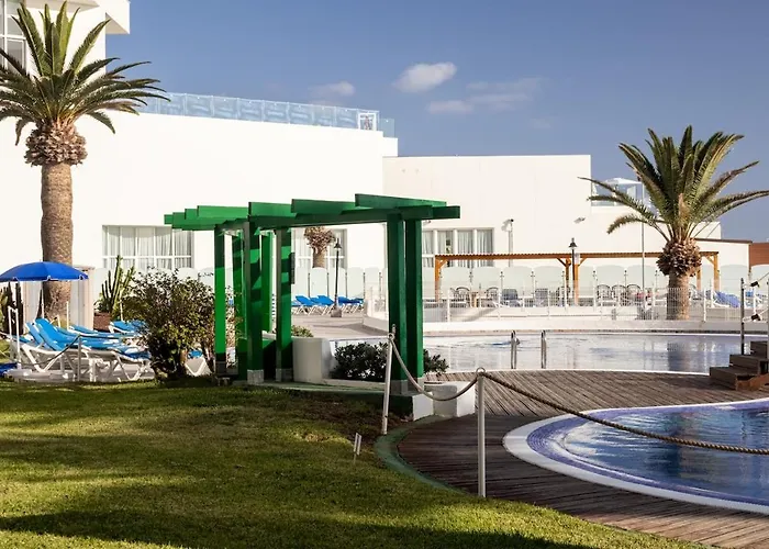 Sunset By Smart Appartement Costa Adeje (Tenerife)